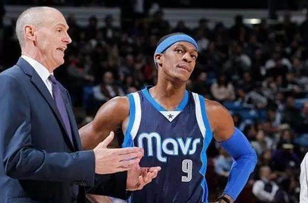 形成低成本 形成低成本