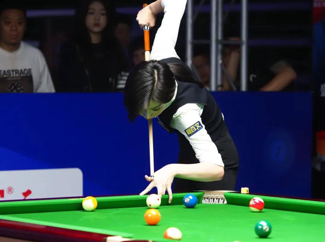 争力的再分 争力的再分