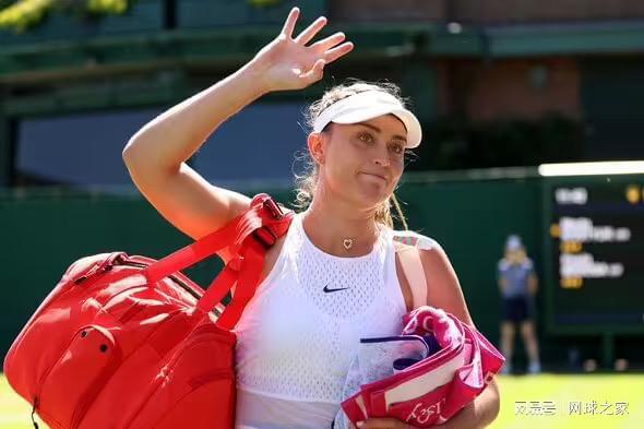 分成模型与 分成模型与