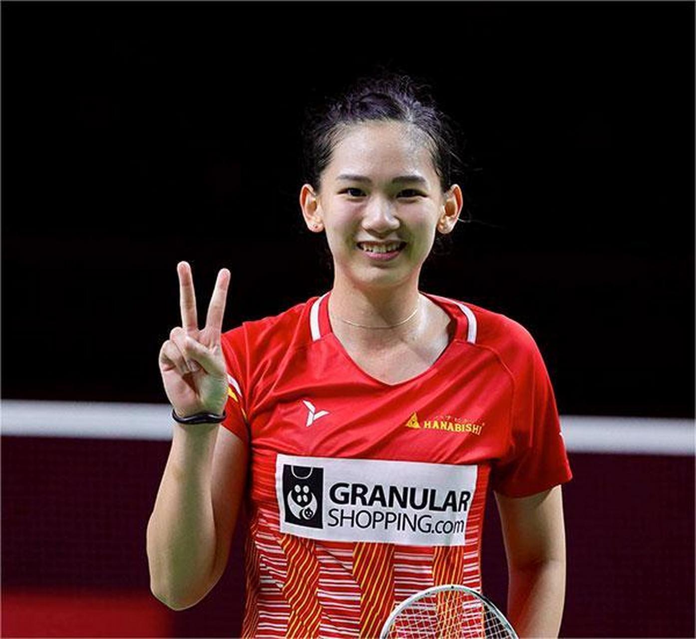 成为备战 成为备战