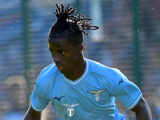 对中超生态 对中超生态