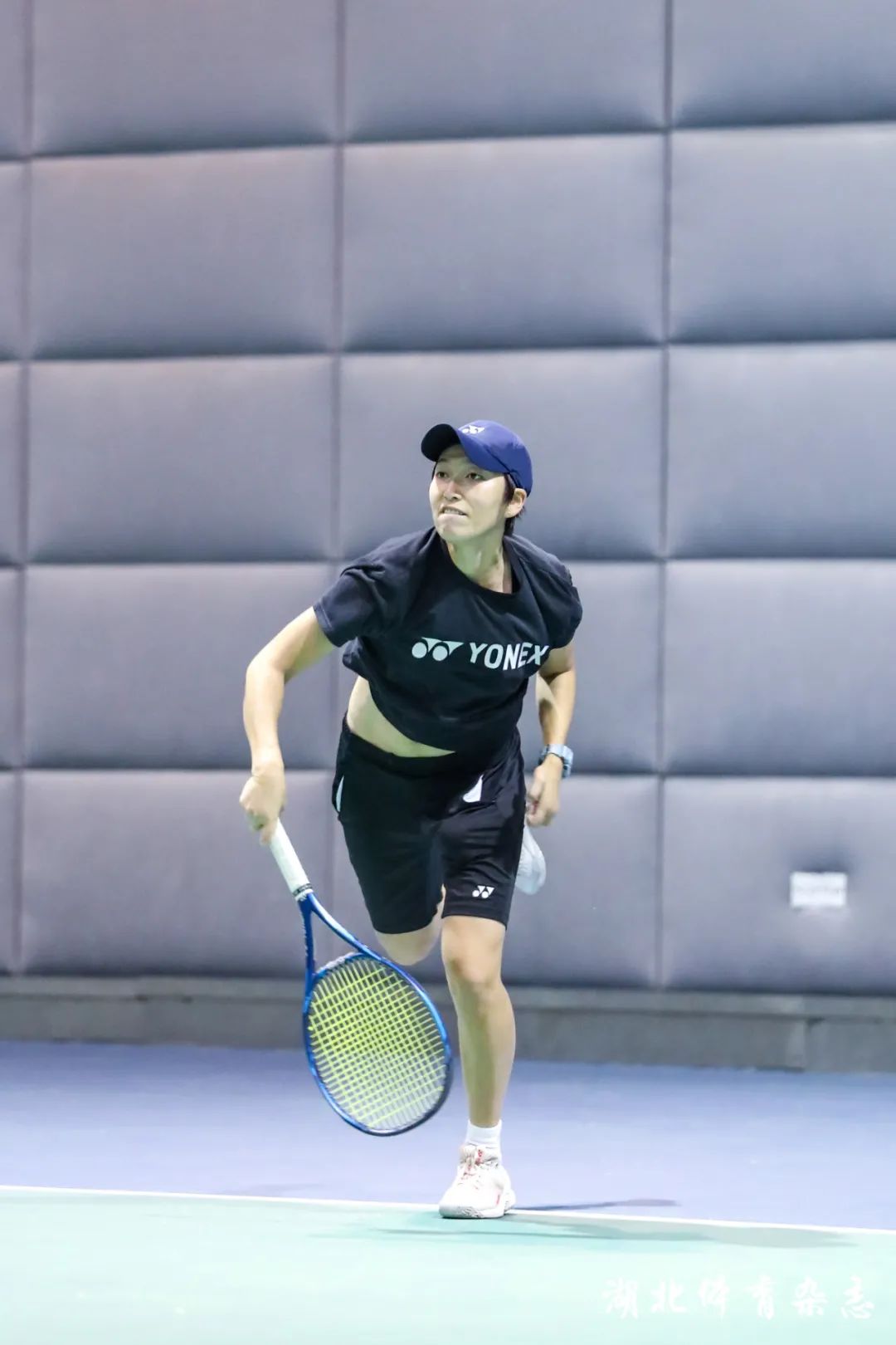 出线图谱 出线图谱