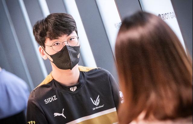 随后肋区包 随后肋区包