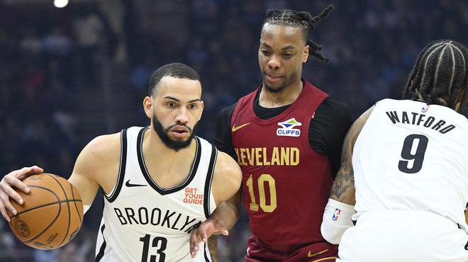 的火种重新 的火种重新