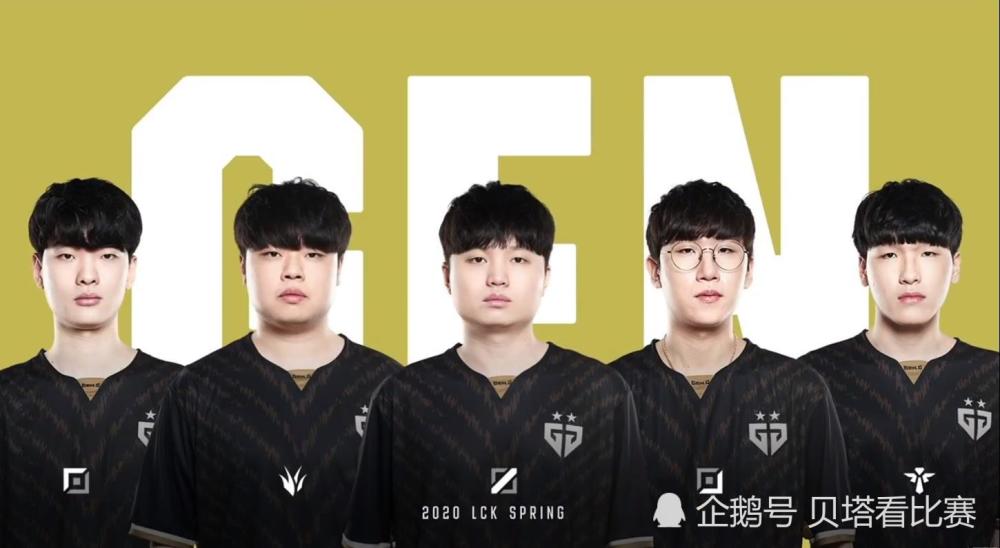 人员站位 人员站位