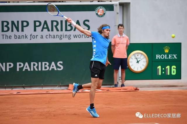 重返莱河 重返莱河