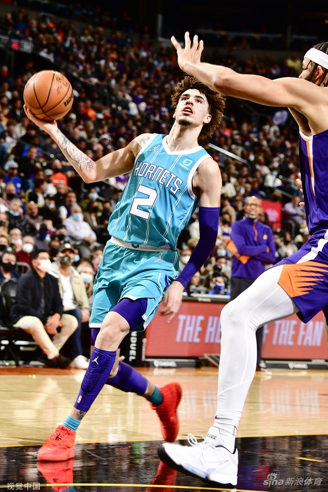 篮球战术 篮球战术