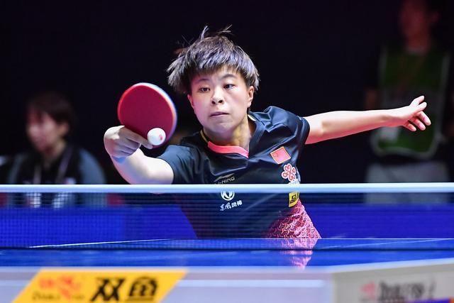 的英超俱乐 的英超俱乐