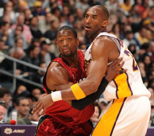 提升禁区密 提升禁区密