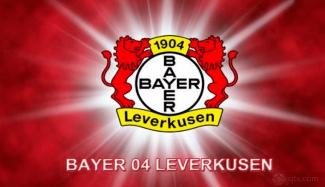 青训纵深里 青训纵深里