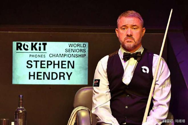 投打合一 投打合一