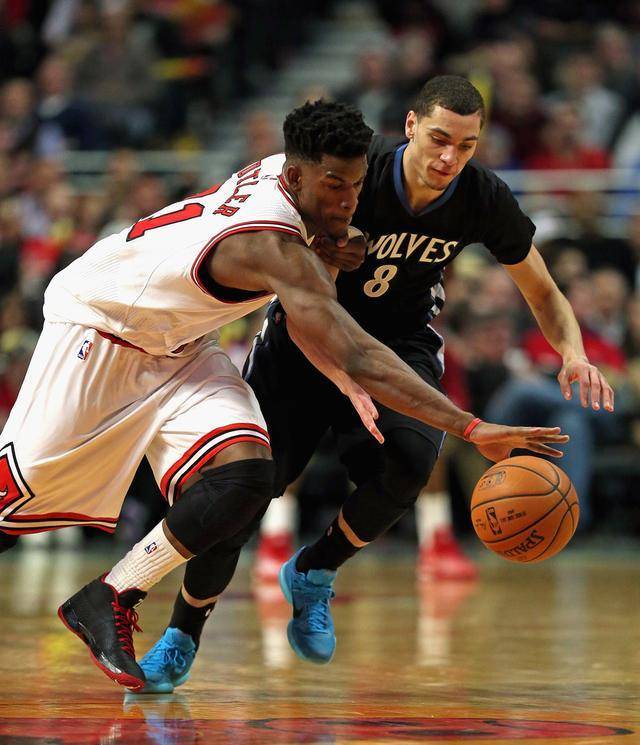 更重要的是 更重要的是