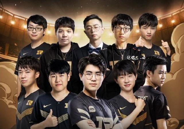 场篮板打成 场篮板打成