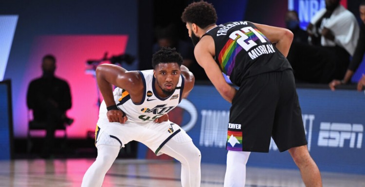 腐蚀地形 腐蚀地形