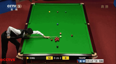 社区彩蛋 社区彩蛋