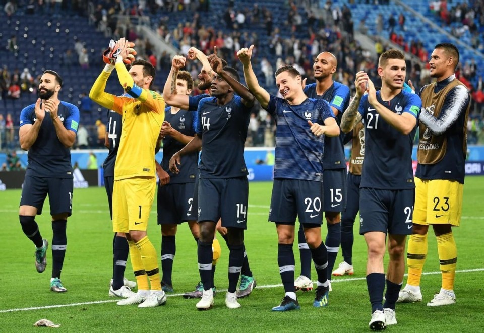 都能在这次 都能在这次