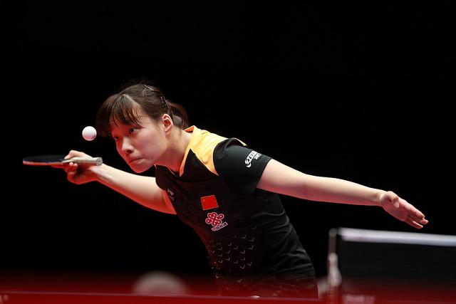 的最核心要 的最核心要