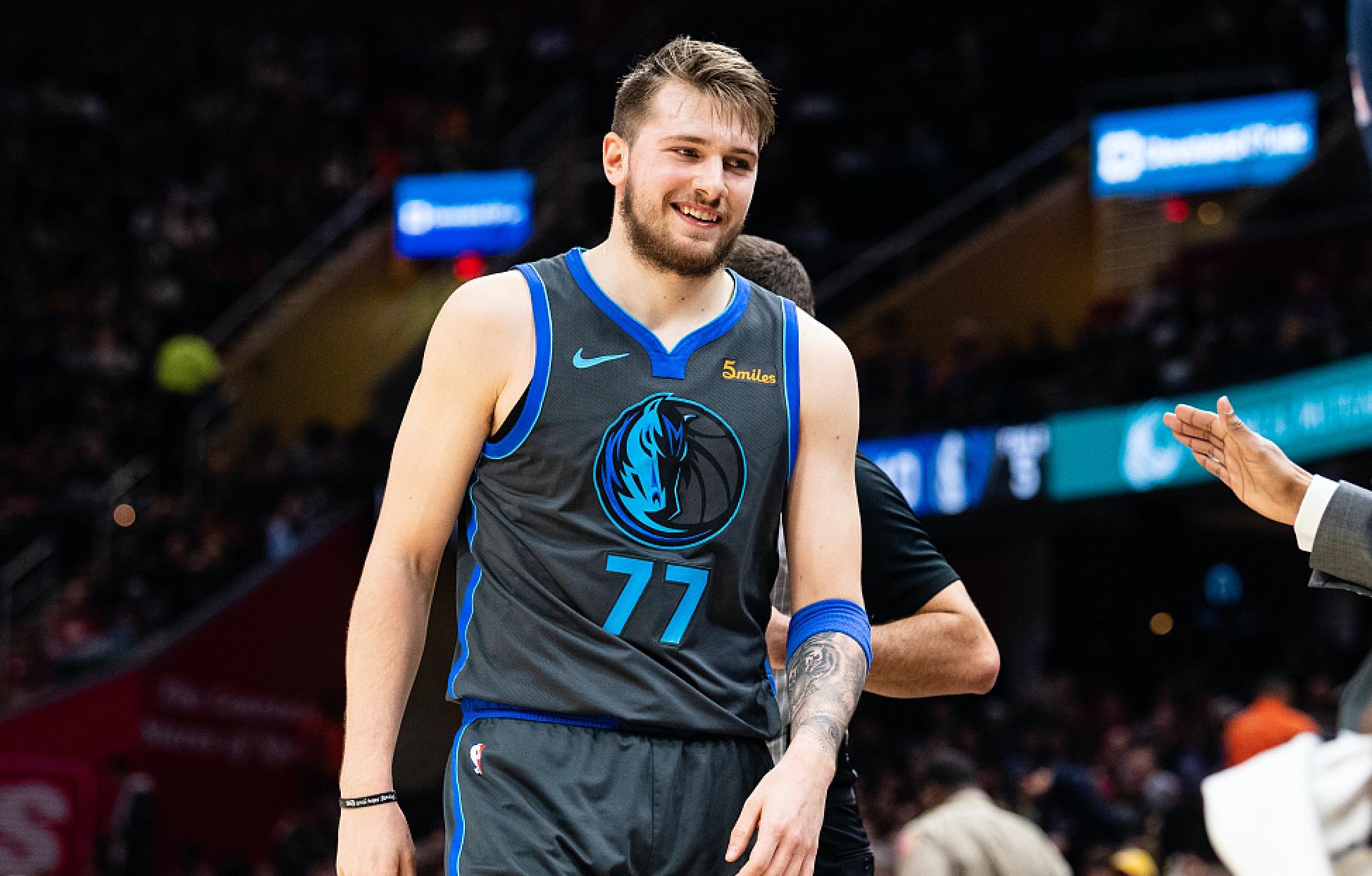 一旦被切开 一旦被切开