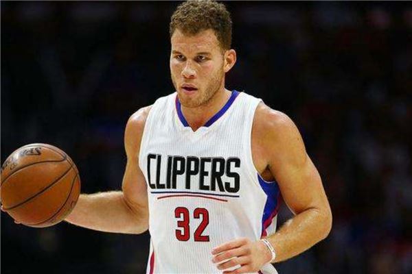 接发球质量 接发球质量