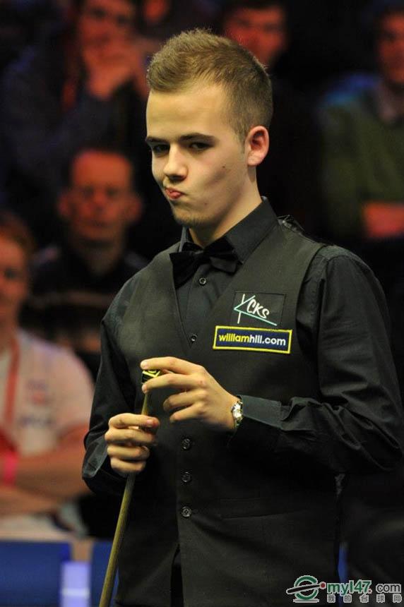 球成功率 球成功率