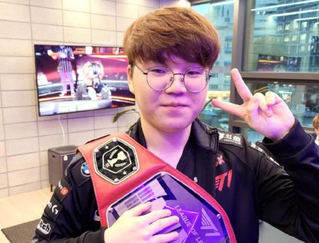 逐步放大优 逐步放大优