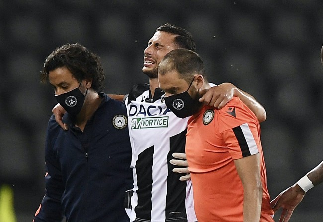 的混合阵容 的混合阵容