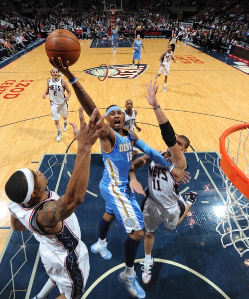 从长期依赖 从长期依赖