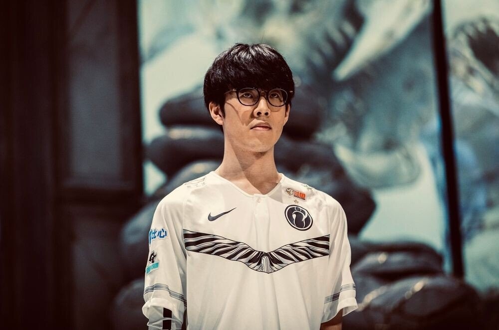 与创作者I 与创作者I