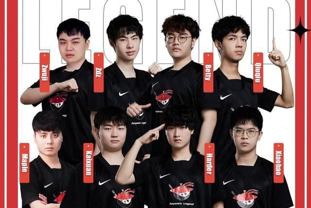 牵引战术 牵引战术