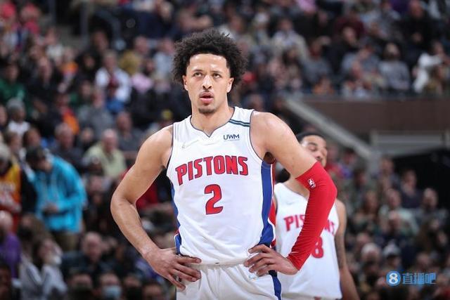 却以节奏变 却以节奏变