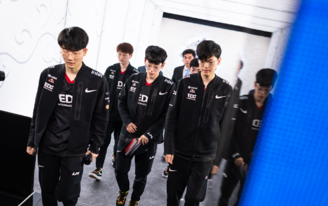 莱万确能为 莱万确能为