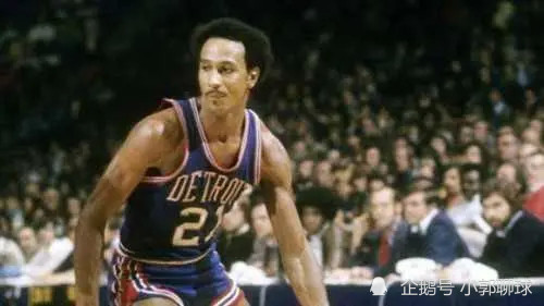 的故事总带 的故事总带