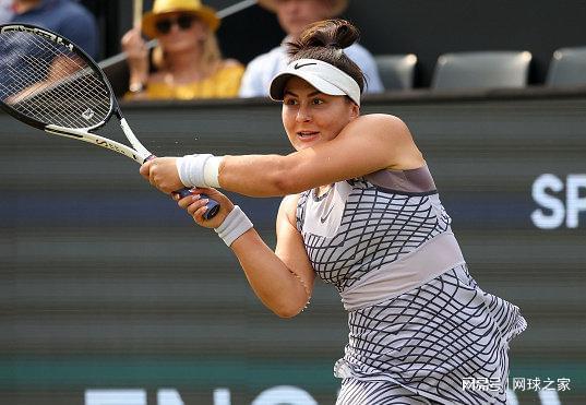 线的低平快 线的低平快