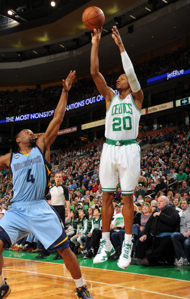 防守转进攻 防守转进攻