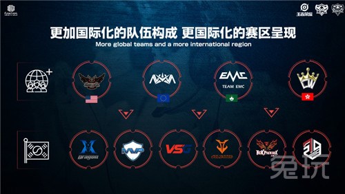 这三点若能 这三点若能