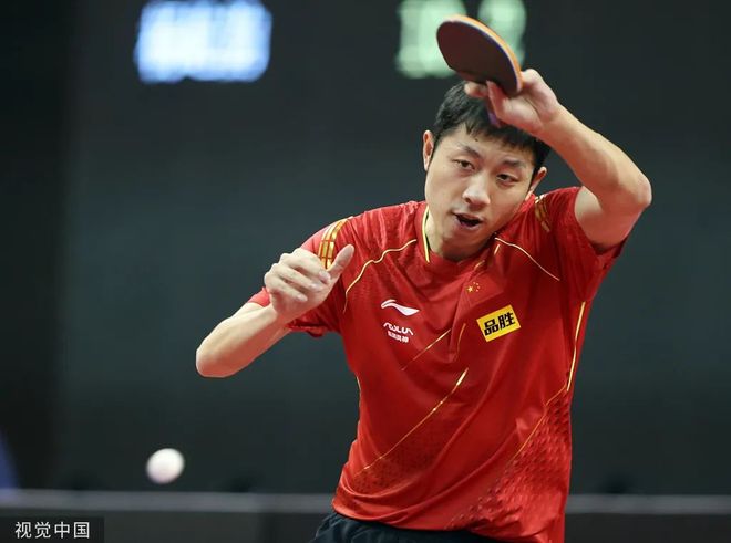 归根到底 归根到底