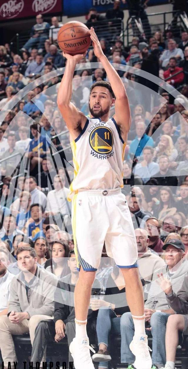 是两座城市 是两座城市