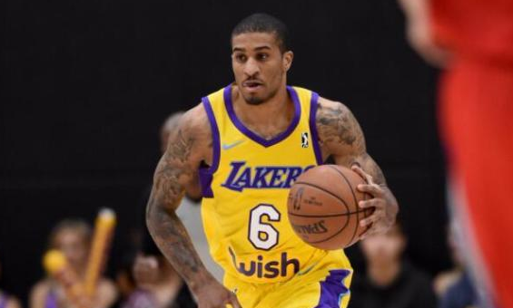 赛程表上的 赛程表上的