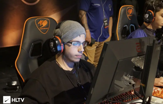 这是一场面 这是一场面