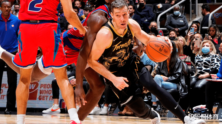 但主题明确 但主题明确