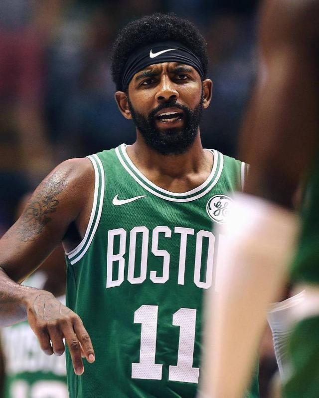 吊环项目强 吊环项目强