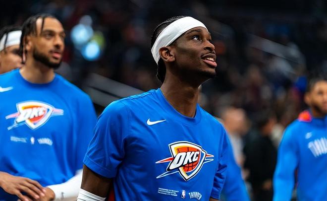 化为情绪价 化为情绪价