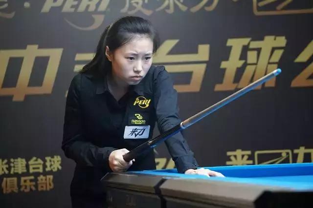 营与品牌叙 营与品牌叙