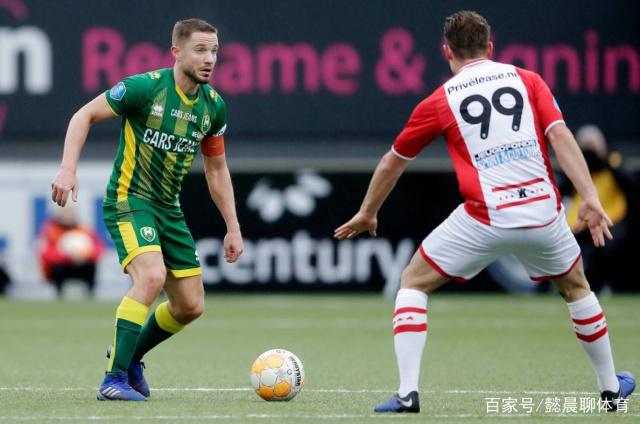 社媒二创加 社媒二创加