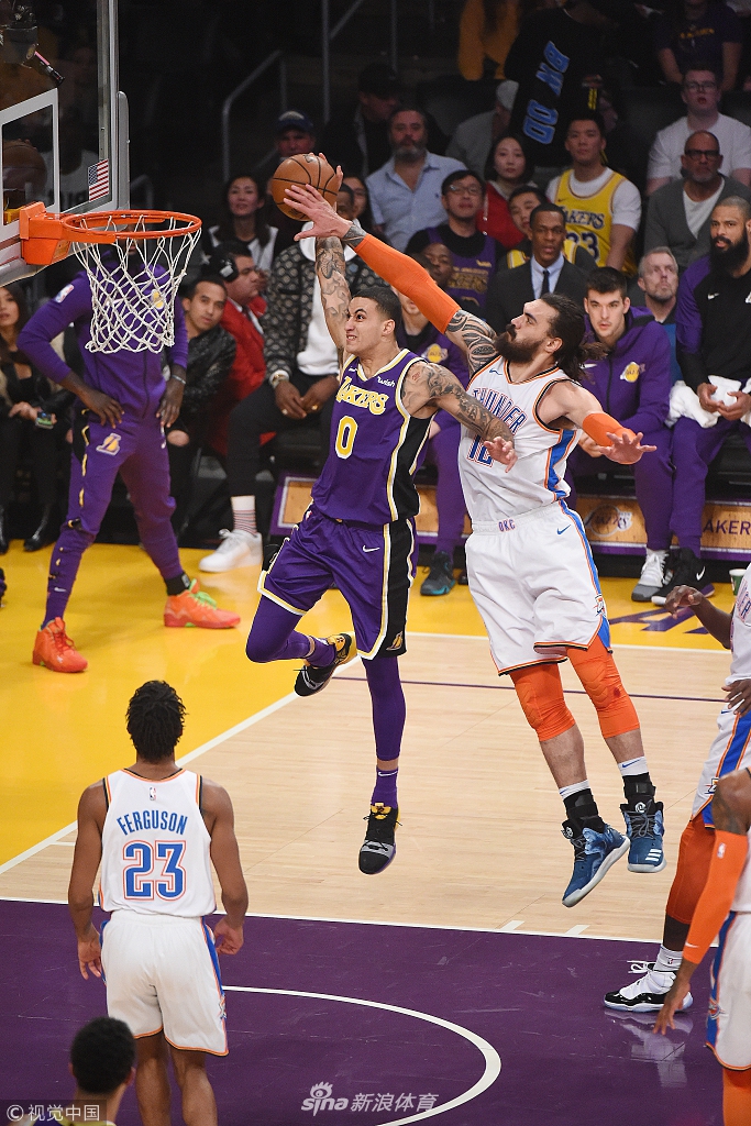 则更依赖两 则更依赖两