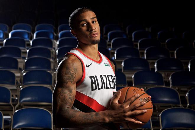 雄鹿逆转黄 雄鹿逆转黄