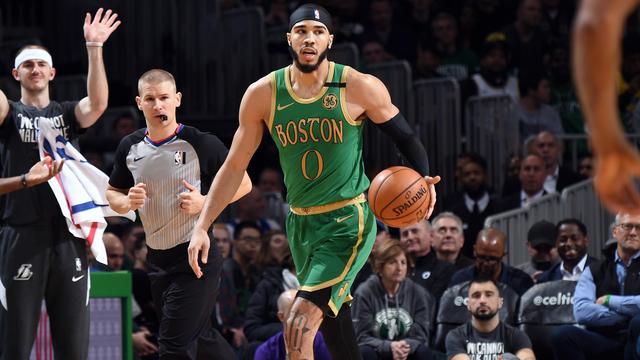 后一分钟 后一分钟