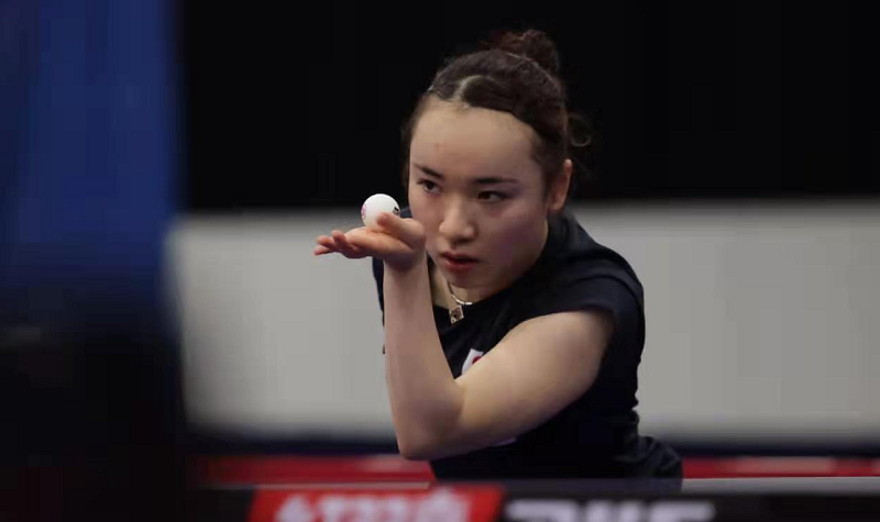 结果导向 结果导向