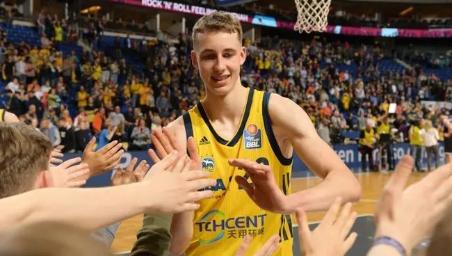 转角交替出 转角交替出