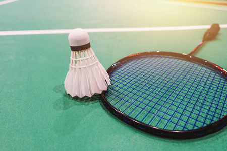 丢球5秒内 丢球5秒内